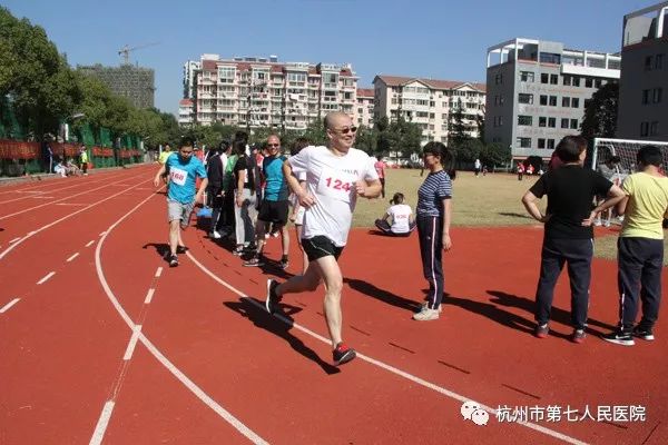 澳门赌场排名