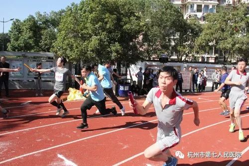 澳门赌场排名