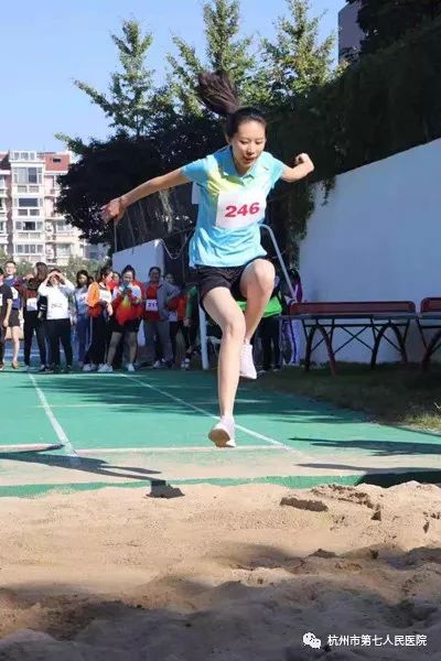 澳门赌场排名