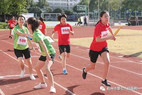 澳门赌场排名