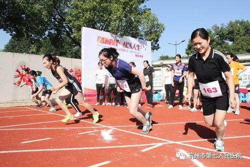 澳门赌场排名