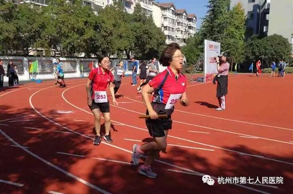 澳门赌场排名