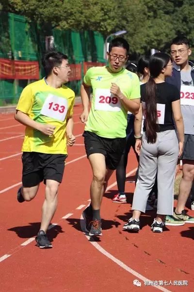 澳门赌场排名