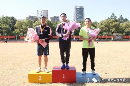 澳门赌场排名