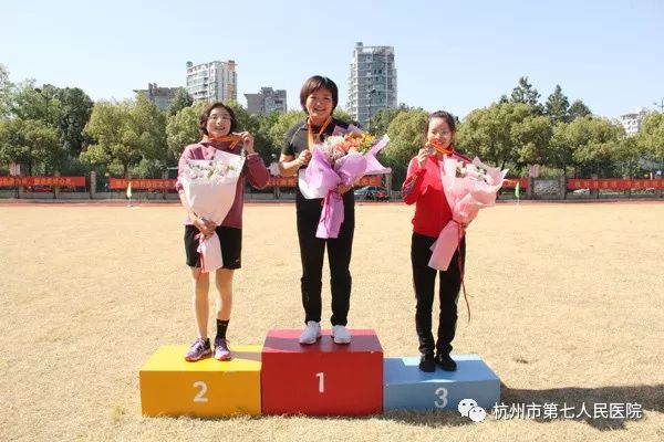 澳门赌场排名