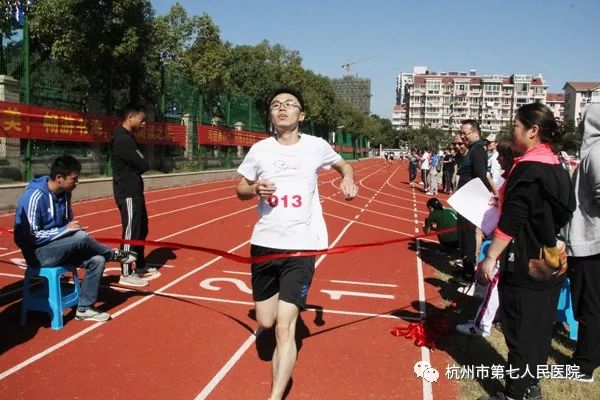 澳门赌场排名