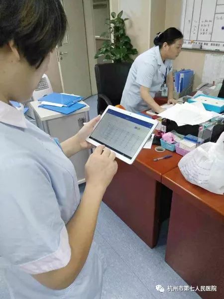 澳门赌场排名