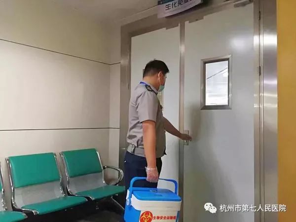 澳门赌场排名