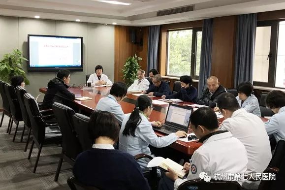 澳门赌场排名