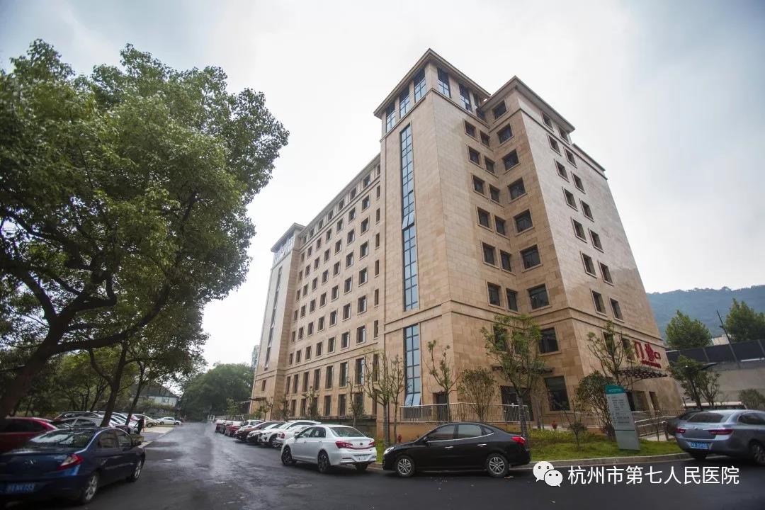 澳门赌场排名