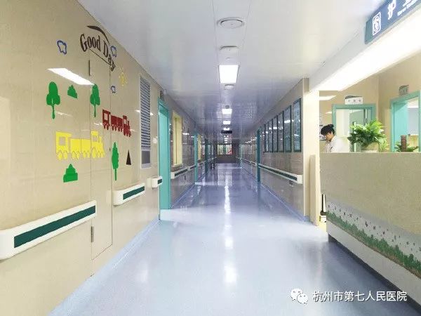 澳门赌场排名