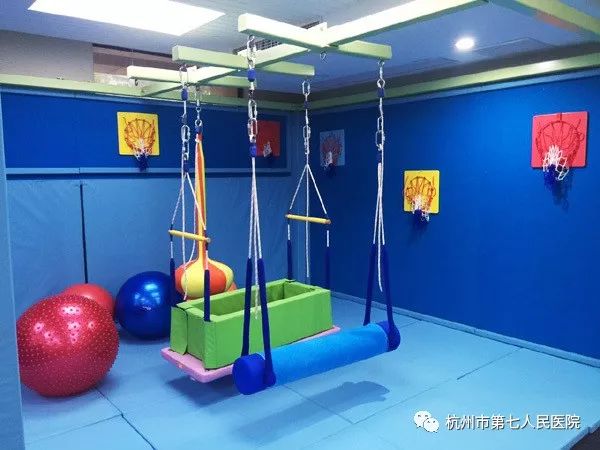 澳门赌场排名