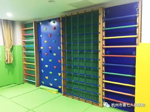 澳门赌场排名