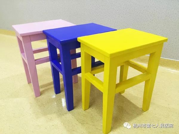 澳门赌场排名