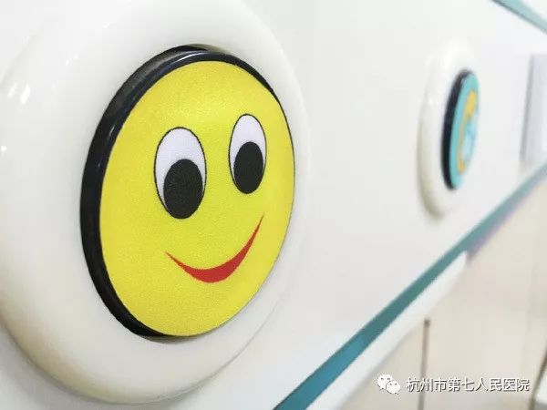 澳门赌场排名