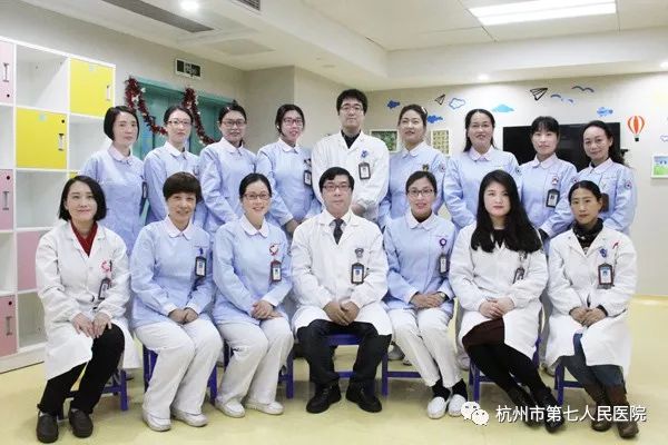 澳门赌场排名