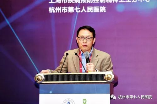 澳门赌场排名