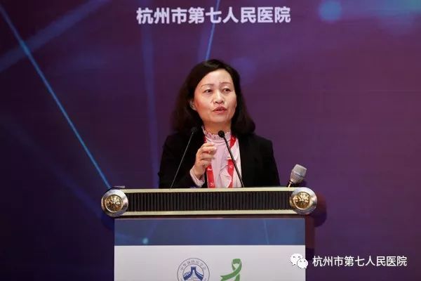 澳门赌场排名