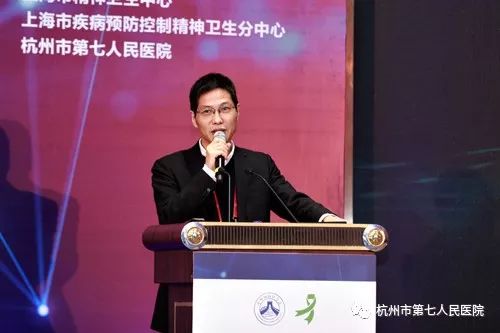 澳门赌场排名