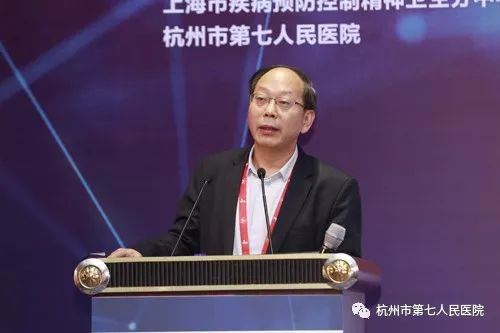 澳门赌场排名