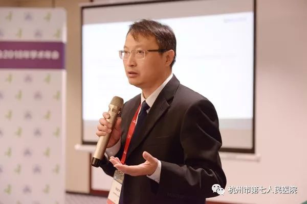 澳门赌场排名