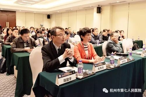 澳门赌场排名