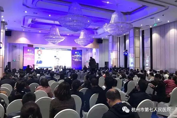 澳门赌场排名