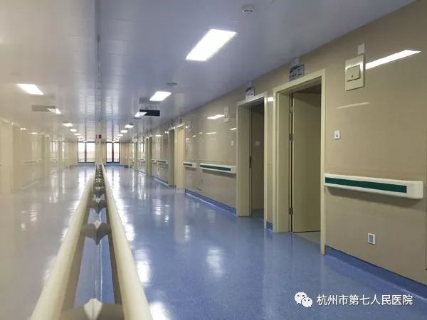 澳门赌场排名