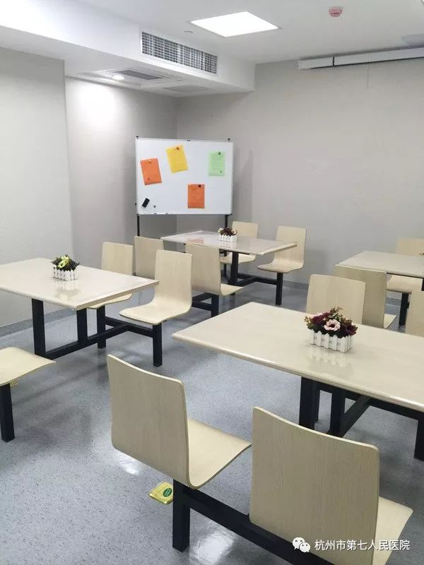 澳门赌场排名