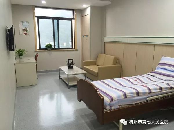 澳门赌场排名