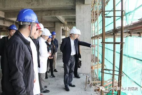 澳门赌场排名