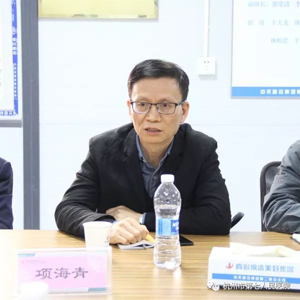 澳门赌场排名