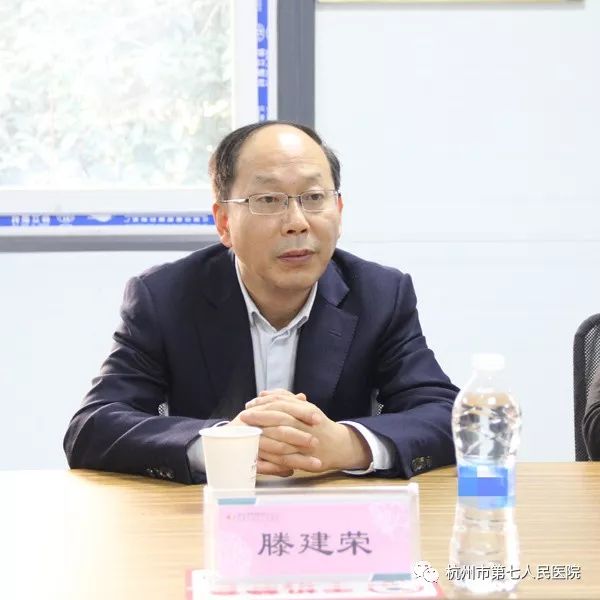 澳门赌场排名