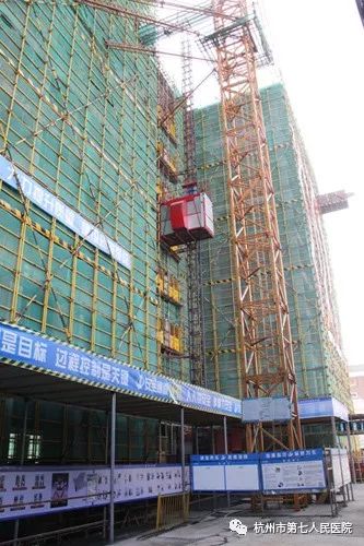 澳门赌场排名
