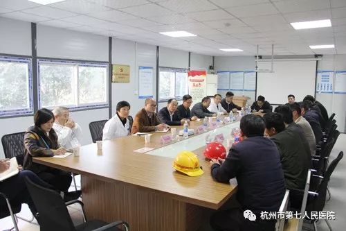 澳门赌场排名