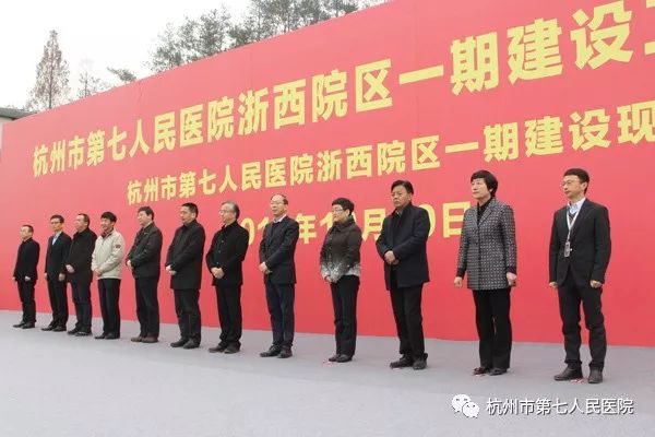 澳门赌场排名