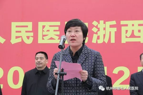澳门赌场排名