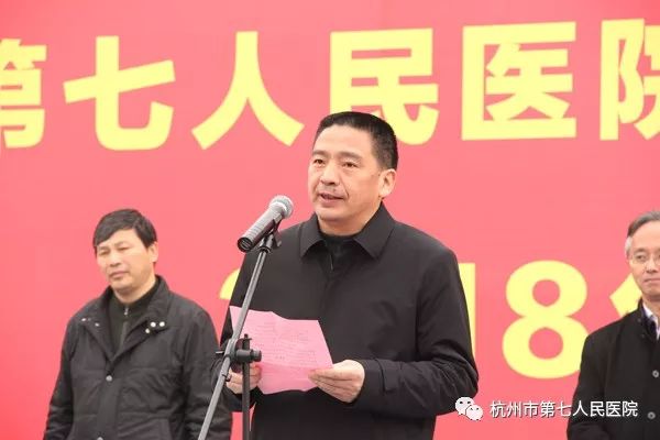 澳门赌场排名