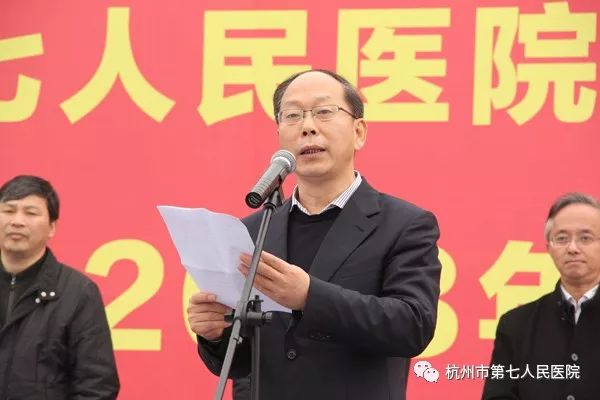 澳门赌场排名