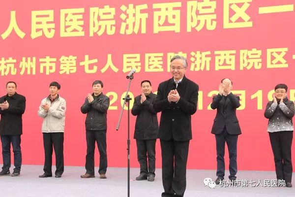 澳门赌场排名