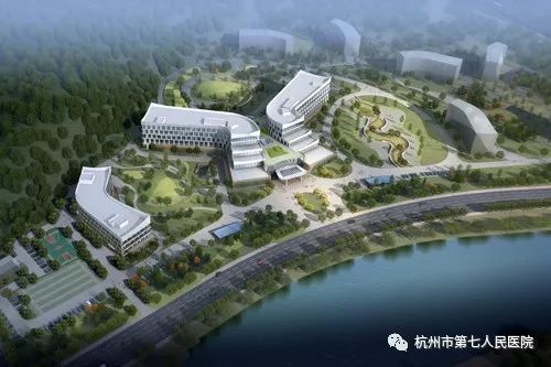 澳门赌场排名