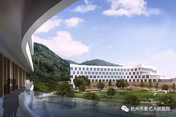 澳门赌场排名