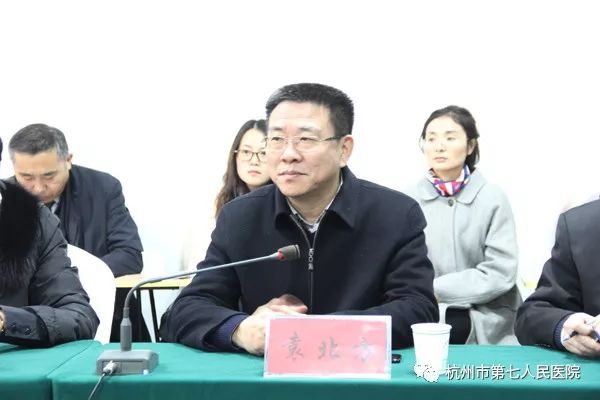 澳门赌场排名