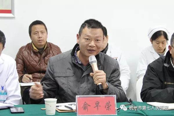 澳门赌场排名