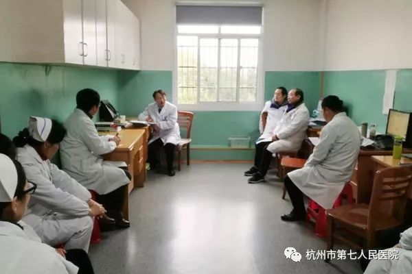 澳门赌场排名