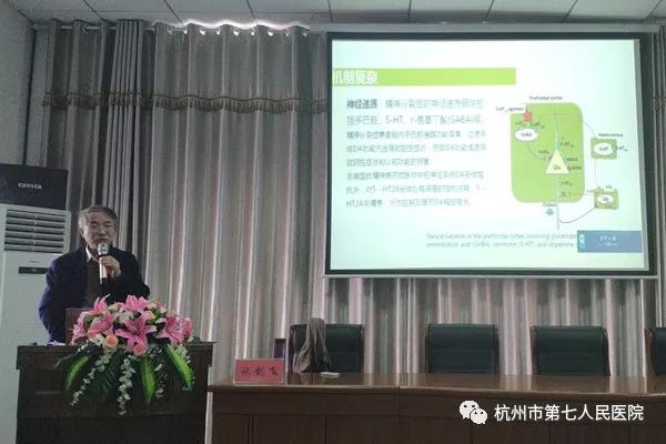 澳门赌场排名