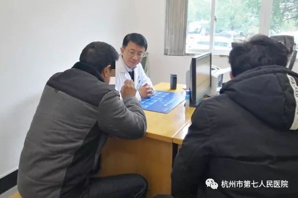 澳门赌场排名
