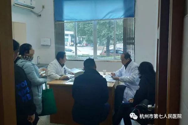 澳门赌场排名