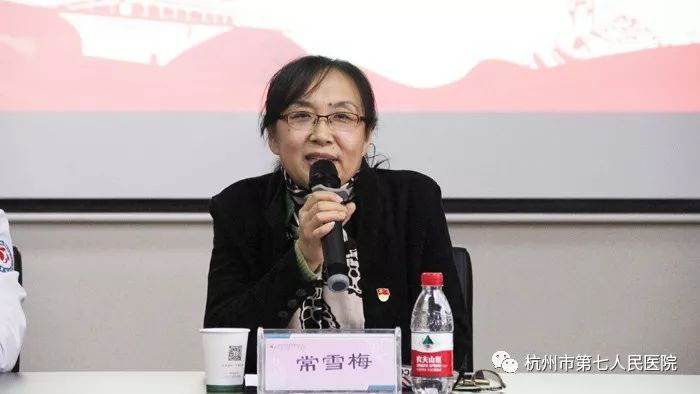 澳门赌场排名