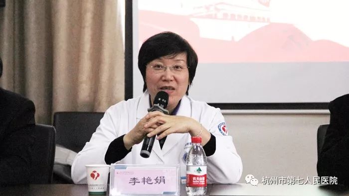 澳门赌场排名